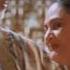 Kabhi Khushi Kabhi Gham Title Track Kabhi Khushi Kabhie Gham 2001 Lata Ji