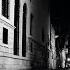 KGB Counter Surveillance How To Know If You Re Being Followed Jack Barsky And Lex Fridman