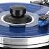 VPI PRIME SCOUT TURNTABLE REVIEW INCLUDES A FEW CARTRIDGES AND CLAMPS STABILISERS IN THERE TOO