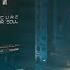 Johnny And V S Talk Scene Song Edited Cyberpunk 2077 Unreleased Score