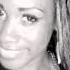Lori Audae TopShelf Liquor