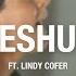 Yeshua Lindy Cofer
