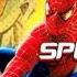 Spiderman 2002 Full Movie With Subtitles In 60 Seconds