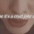 Pity Party Melanie Martinez Melaniemartinez Edit Viral Crybabyalbum