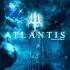 4 DAYS Atlantis