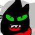 Mao Mao Sick Boy