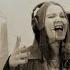 Nazareth Love Hurts Cover By Anna Gnip
