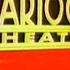 Cartoon Network Commercial Break May 15 1999