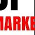 Top 5 Stock Market Books You Must Read Shorts