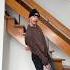 Ed Sheeran Azizam Dance Cover