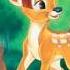 Bambi OST 10 Let S Sing A Gay Little Spring Song