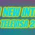 Kindly Keyin New Intro 4 Effects Inspired By Televisa 2002 Effects