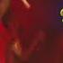 DJ Emirhan Dj Umut Çevik Poison Club Mix