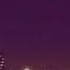 Moby When It S Cold I D Like To Die Slowed And Reverb