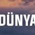 DÜNYA Deep Turkish Saz Trap Rap Beat Instrumental Prod By Pasha Music