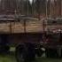 1940 FORD V8 1 1 2ton Truck With Anthony Dump Hoist
