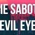 Hippie Sabotage Devil Eyes Lyrics