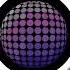 Juan Pablo Torrez Jossem Ambar Abity Remix Clubsonica Records