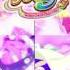 Miracle Magical Jewelryle Dia Mahou Tsukai Precure Music Extended
