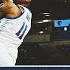 Georgetown Hoyas Vs DePaul Blue Demons Highlights FOX College Hoops