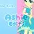 My Little Pony ART BY ORIN331 Boy VS Girl Equestria Girls Genderbend Nomercy