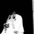 Romantic Wedding March For Organ Bride Entrance Wedding Music By Miranda Wong