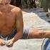 Van Damme Black Eagle 1988 There Are No Enemies There Is No Glory This Fight Is One On One