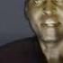 Wusimi Full Original Taita Official Audio Video By Pst Jay Mwasi Copyrighted