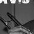 The Very Best Of Miles Davis Miles Davis S Greatest Hits Full Album