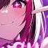 Nightcore Runaway Ricki Lee