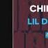 Lil Durk G Herbo Chiraq Demons AUDIO