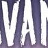 Camila Cabello Havana Lyrics Ft Young Thug