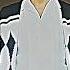 Mikey And Darken Aura Moment Tokyo Revengers LOS VOLTAJE ULTRA SLOWED Kdrama Shorts
