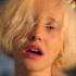Foxy My Girl Official Music Video