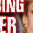 5 REAL Murder Cases More Twisted Than Horror Movies