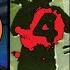 Over 3 Hours Of Valve And Id Software Lore
