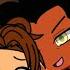 Mufasa S Death The Lion King Gacha Remake