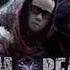 TOMMY LEE SPARTA Psycho