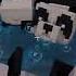Minecraft Baby Panda Sneeze Farm