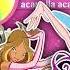 Studio Winx Club Siamo Le Winx Acapella