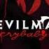 Devilman Crybaby Devilman No Uta HQ