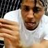 Gang Baby OFFICIAL VIDEO YoungBoy Never Broke Again P Yungin Feat Rojay MLP Rjae