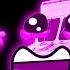 13 Pocoyo Ice Cream Truck Go Away Sound Variations In 60 Seconds