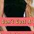 Jennifer Lopez Love Don T Cost A Thing Moombahton Remix Instrumental SNMiX BPM 97