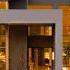 Inside CONTEMPORARY FAMILY HOME In Bryanston