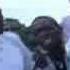 Papa San Step Pon Di Enemy Directed By Gregory S Jones