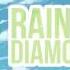 Nightcore Raining Diamonds Ricki Lee Jekk