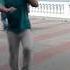 2013 09 18 04 Russia Gelendjik Quay Guru Groove Foundation My Baby Wmv