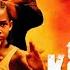 The Karate Kid 2010 Full Movie Zackie Chan Jaden Smith Taraji P Henson Review And Facts Analysis