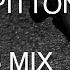 Matteo Pitton Best Of July 2023 Mix